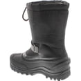 thumbnail image 4 of Climate X Men's YSC5 Snow Boot, 4 of 4