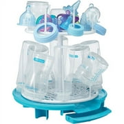 The First Years - Spinning Drying Rack