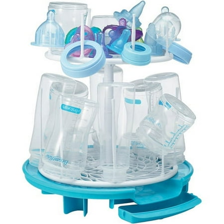 The First Years - Spinning Drying Rack