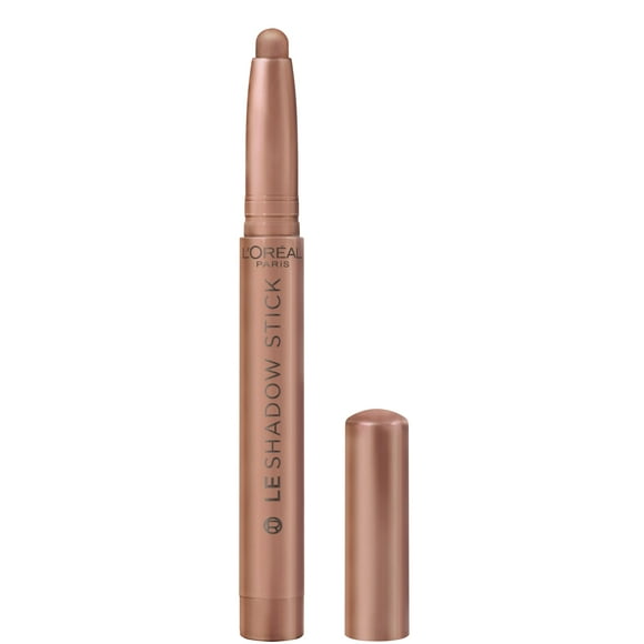 Barra de sombra de ojos L'Oreal Paris Le Shadow Cream 1,5 ml