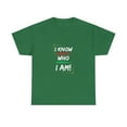 thumbnail image 2 of Self-Awareness Statement T-Shirt, 2 of 12