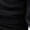 Black, variant on hotojiny Womens Modal Tops Casual Round Neck Long Sleeve Undershirts Solid Color Slim Fall Base Layer