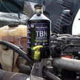 thumbnail image 3 of Aditivo para Aceite Hot Shot's Secret TBN Booster 1890 ml, 3 of 4