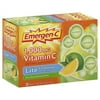 Emergen-C Vitamin C Drink Mix Packets Citrus Flavor 30 Each