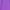 Purple, variant on ZyeKqe