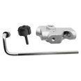 thumbnail image 4 of Block Assembly Depth Guide Knob Replace for N275341 N275350 N278801 DCS355B DCS355D2 DWE315K DCS356B High Quality, 4 of 5