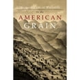 thumbnail image 1 of Pre-Owned In the American Grain (Paperback) 1684221498 9781684221493, 1 of 1