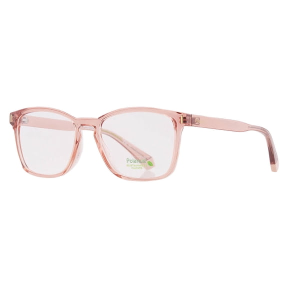Polaroid Demo Sport Unisex Eyeglasses PLD D462 0733 54