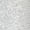 #03, variant on Alt Sweatpants Goth Emo Polyester Elastic Waist Drawstring Baggy Graphic Pants for Teen Boys and Young Men
