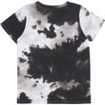 thumbnail image 2 of Star Wars Girls' Tie Dye Short Sleeve T-Shirt - Tween Big Girl 7-14, 2 of 2