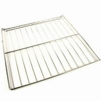 26 x 26 in. OEM Oven Rack