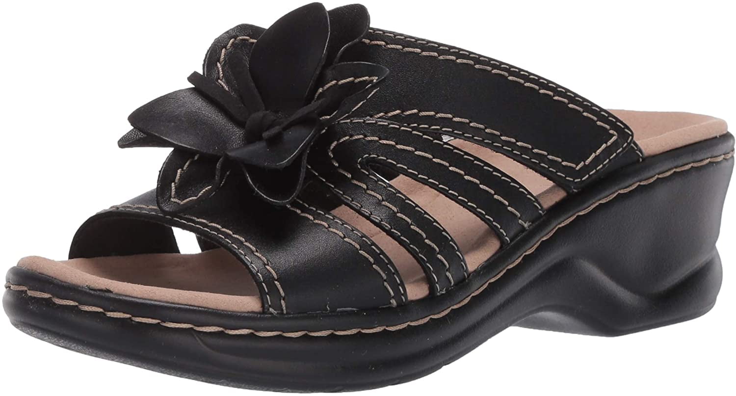 clarks ivery opal