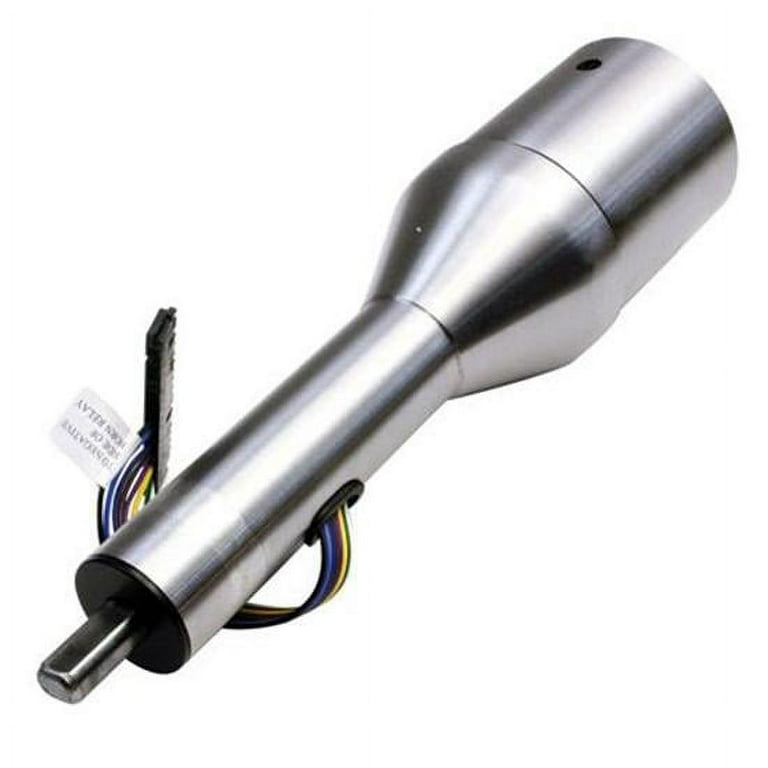 Ididit 1120160010 Steering Column Tilt Shorty 16 Ididit 1120160010 Steering Column Tilt Shorty 16