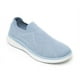 thumbnail image 1 of ZAPATO CASUAL tipo TENIS FLEXI 125601 AZUL, 1 of 1