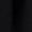 Black-1, variant on Heated Sweatshirt For Women With Fleece Lining 5 Zones Heated Sweatshirts Winter Fashion Heating Jacket With Pockets
