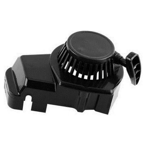 47CC 49CC POCKET BIKE ATV POCKET QUAD PULL STARTER PU02