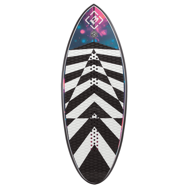 Byerly 2024 buzz wakesurf
