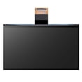 thumbnail image 1 of LCD Screen ELEGOO 10 12K Mono for Saturn 4 Series Resin 3D Printer, 1 of 5