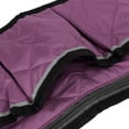thumbnail image 2 of Wheelchair Side Bag,  Performance Stable  For Home, 2 of 7