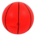 thumbnail image 2 of Interactive Basketball Outside Sports Basketball PVC Basketball Creative Basketball Kids Plaything, 2 of 8