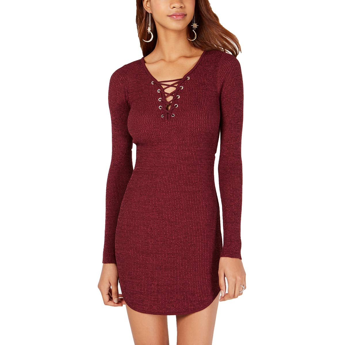 Sweater dress windsor Clearance
