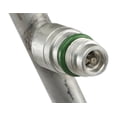 thumbnail image 3 of Four Seasons 56925 A/C Refrigerant Liquid Hose for Ford Focus, Focus Europa, 3 of 4