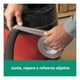 thumbnail image 3 of Cinta para Ductos Scotch 4.8 cm x 50 m Gris, 3 of 4