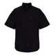 thumbnail image 1 of Camisa Euforia Manga Corta Para Caballero Cuello Americano, 1 of 1