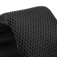 thumbnail image 2 of Bolso De Hombro Para Hombre Paquetes de pecho de nailon, carteras antirrobo con contraseña para viajes al aire libre (gris), 2 of 5