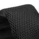 thumbnail image 1 of Bolso De Hombro Para Hombre Likrtyny Para Estrenar, 1 of 5