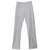 Max Mara Women's 004 Grey Edison Trousers Suit Pant - 14