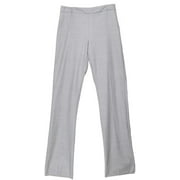Max Mara Women's 004 Grey Edison Trousers Suit Pant - 14