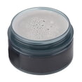 thumbnail image 1 of Men 100g Hair Styling Modeling Gel Hair Modeling Wax, Hair Wax, for Increase Hair Density Resistance To Sweat Make Hair More  Preventing Hair Drying 100g, 1 of 8
