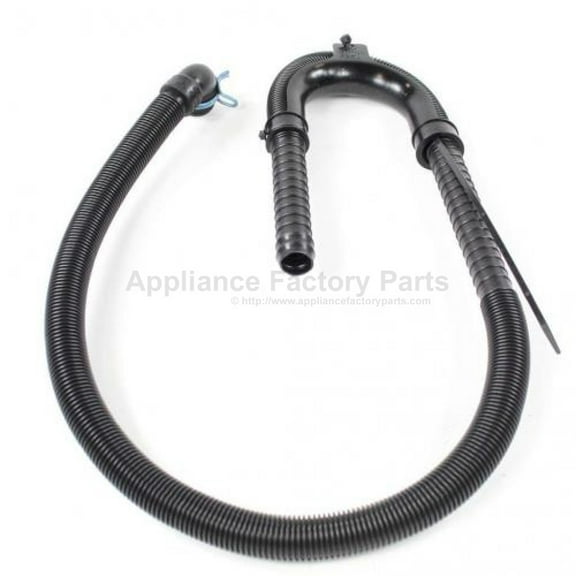 Whirlpool HOSE AW W11244231