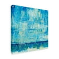 thumbnail image 2 of Trademark Fine Art 'Water Reflection VI' Canvas Art by Tim OToole, 2 of 4
