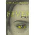 thumbnail image 1 of Fever 1793, 1 of 2