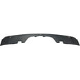 thumbnail image 4 of Geelife 51127227785 Bumper Face Bar Trim Molding Step Pad Rear Driver or Passenger, 4 of 9