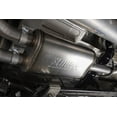 thumbnail image 3 of Flowmaster 718174 FlowFX Cat-Back System EXHAUST SYSTEM, 3 of 11