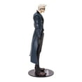 thumbnail image 5 of McFarlane Toys Critical Role The Legend of Vox Machina Percy - 7 in Collectible Figure, 5 of 10