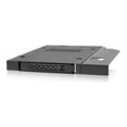 thumbnail image 1 of ToughArmor 2.5" SATA SAS Rack, 1 of 12