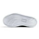 thumbnail image 5 of Tenis Puma UP V PS 373602-01 negro Para Niños Talla 20, 5 of 5