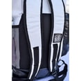 thumbnail image 4 of De Soto Transition Pack V8 - TP8 (Red), 4 of 4