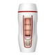 thumbnail image 2 of Masturbador masculino juguetes sexuales taza automática de masturbadores masculinos, acariciador eléctrico con 7 modos de rotación y empuje y juguete para adultos con voz con ventosa para hombres mast, 2 of 9