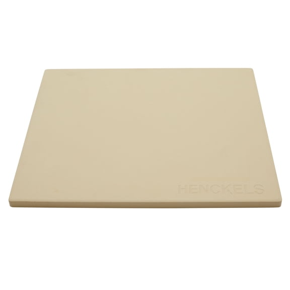 Henckels BBQ Pizza Stone