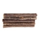 thumbnail image 5 of Palillo Para Masticar Para Gatos, Juguete Para Masticar Para Gatos, Palito Para Aperitivos, Juguetes Con Hierba Gatera Para Mascotas, 5 of 7