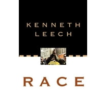 Race, (Paperback)