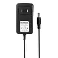 thumbnail image 6 of Adapter Charger, Fire-proof 100-240V Lithium Battery Charger Adapter Li-ion Charger Adapter, Fast Charging For Home, 6 of 7