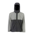 thumbnail image 2 of Grundens Trident Jacket - Men's, 2 of 10