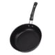 thumbnail image 4 of Sartén para huevos BuyWeek Sartén profesional Acero inoxidable Antiadherente, 4 of 12