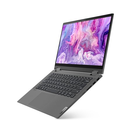 Lenovo IdeaPad 5 Laptop, 14